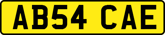 AB54CAE