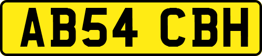 AB54CBH