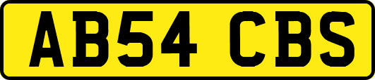 AB54CBS
