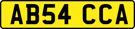 AB54CCA