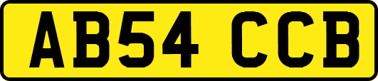 AB54CCB