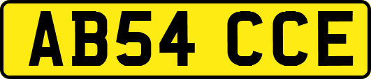 AB54CCE