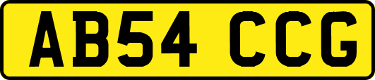 AB54CCG