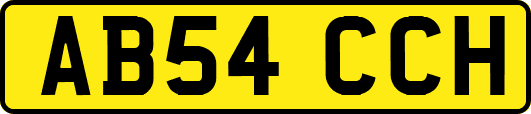AB54CCH