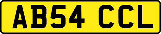 AB54CCL
