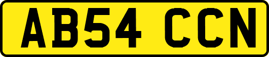 AB54CCN