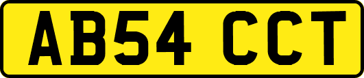 AB54CCT