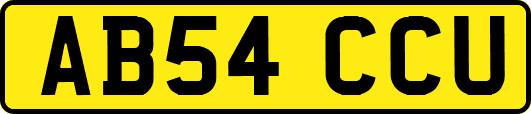 AB54CCU