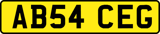 AB54CEG