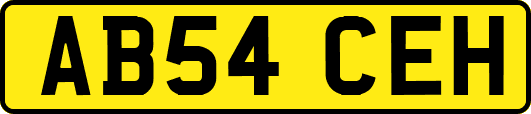 AB54CEH