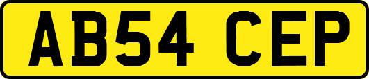 AB54CEP