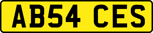 AB54CES