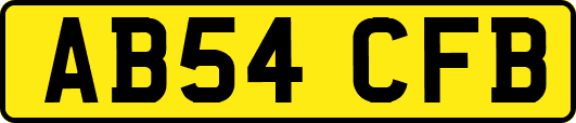 AB54CFB