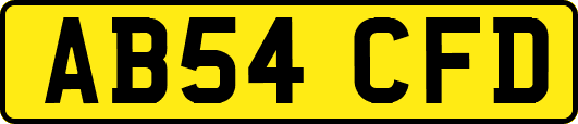 AB54CFD