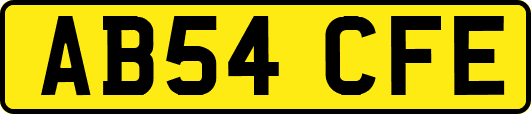 AB54CFE
