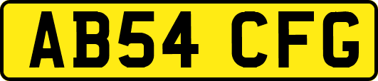 AB54CFG