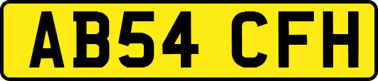 AB54CFH