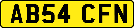 AB54CFN