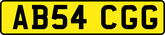 AB54CGG