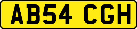 AB54CGH