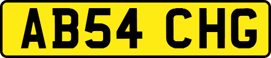 AB54CHG