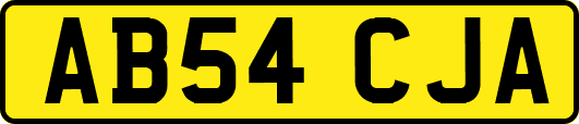 AB54CJA