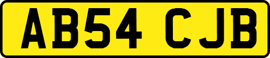 AB54CJB