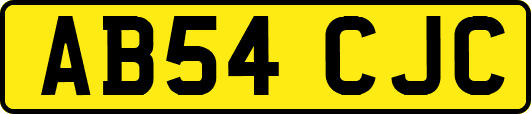 AB54CJC