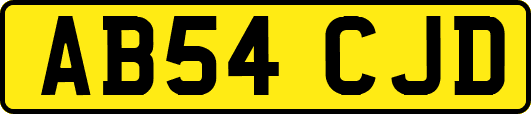 AB54CJD