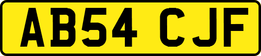 AB54CJF
