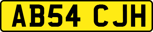 AB54CJH