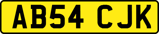 AB54CJK