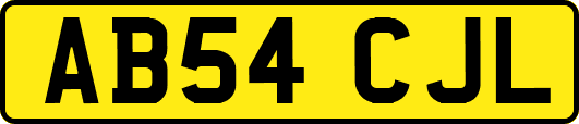 AB54CJL