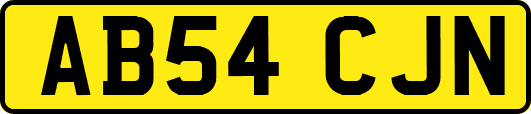 AB54CJN