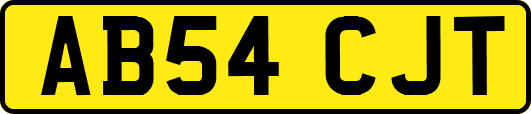 AB54CJT