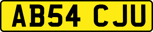 AB54CJU