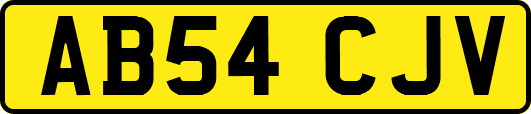 AB54CJV