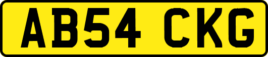 AB54CKG