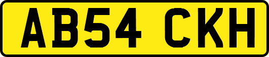 AB54CKH