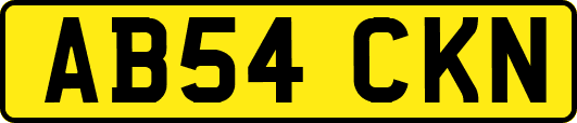AB54CKN