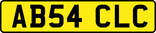 AB54CLC