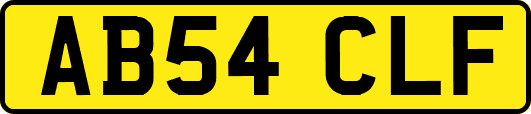AB54CLF