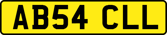 AB54CLL
