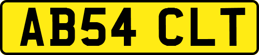 AB54CLT