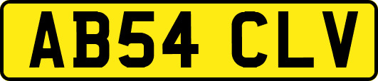 AB54CLV
