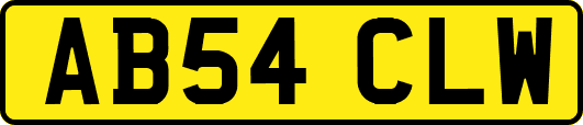 AB54CLW