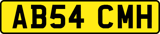 AB54CMH