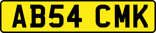 AB54CMK
