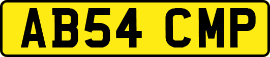 AB54CMP