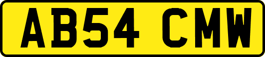 AB54CMW